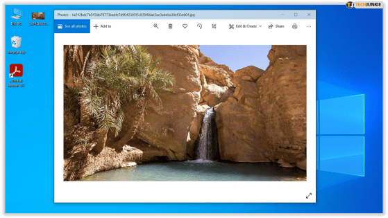 1716363440 342 How to Find Windows Spotlight Lock Screen Images in Windows