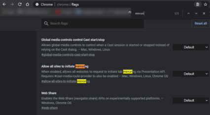 1716395093 352 Chromecast source not supported Try this