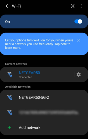 1716395093 969 Chromecast source not supported Try this