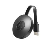 1716395096 Chromecast source not supported Try this
