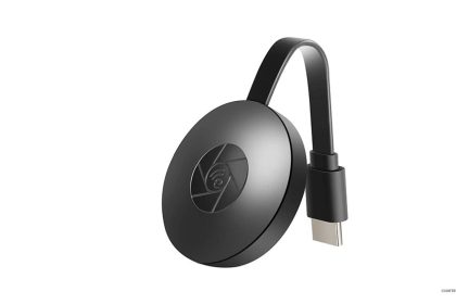 1716395096 Chromecast source not supported Try this