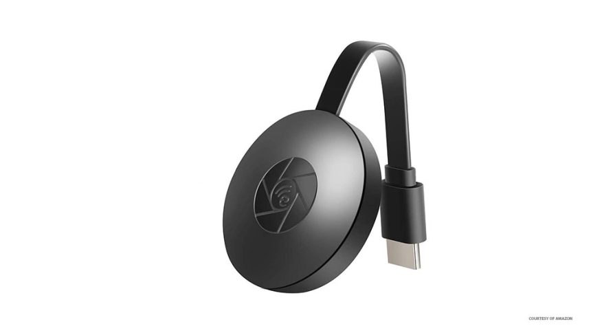 1716395096 Chromecast source not supported Try this