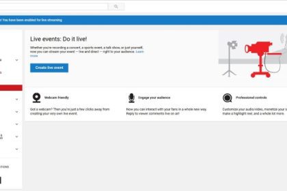 1716609632 How to record Google Hangouts conversations