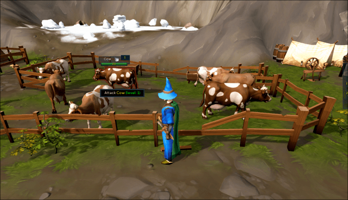 1716675855 417 How to make a crossbow in RuneScape