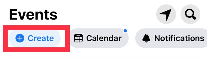 1716693889 613 How to set reminders on Facebook