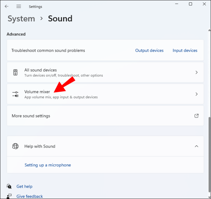 1716889005 359 How to play sounds or switch between two devices in