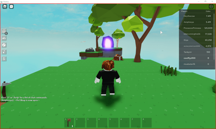 1716970368 320 How to Record Roblox Gameplay on Windows PC