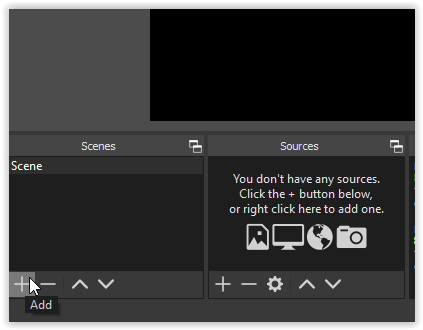 1716970370 92 How to Record Roblox Gameplay on Windows PC