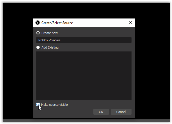 1716970371 481 How to Record Roblox Gameplay on Windows PC