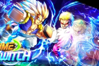 Anime Switch Codes for May 2024.webp