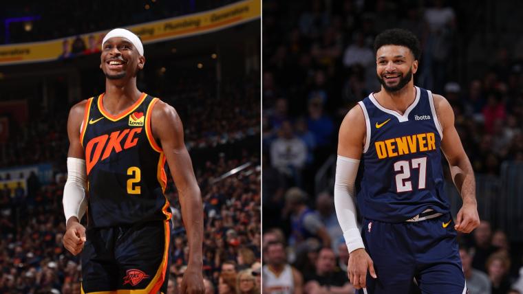 Canada Olympic Basketball Roster Tracker Latest News Rumors on NBA