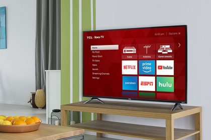 Free Roku Channels 2024 Best Free Channels on Roku