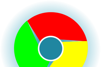 How to Change the Mac Address on a Chromebook 2021