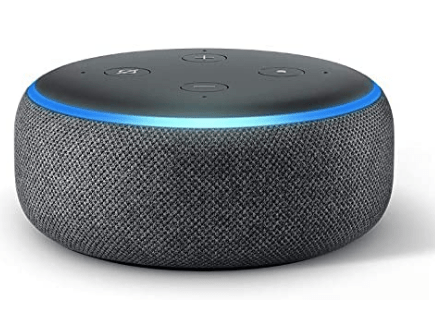 How to Fix Amazon Echo Dot Device Registration Error