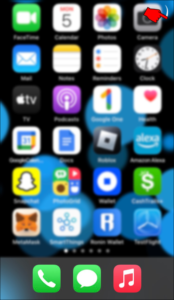 How to Fix Auto Rotation Not Working on an iPhone