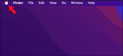 How to Fix Mac Preview Images Not Showing