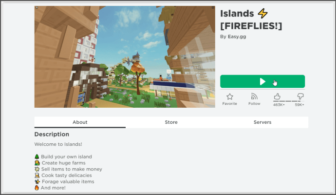 How to Record Roblox Gameplay on Windows PC