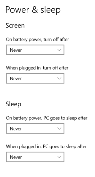 How to Record a Live Stream on a Computer 2021