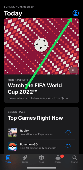 How to View Recently Deleted Apps on iPhone