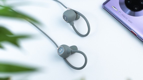 How to activate Bluetooth