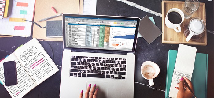 How to add a subtask in Smartsheet