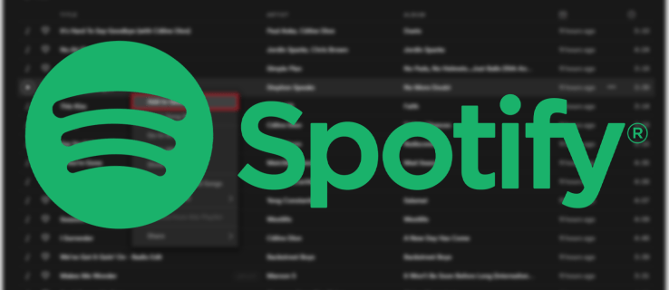 How to delete your Spotify queue