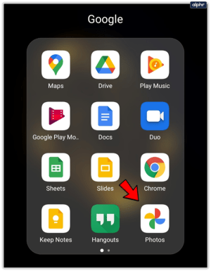 How to fix Google Photos not loading