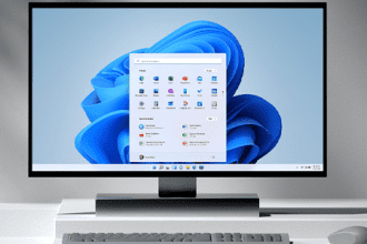 How to fix Windows not using all available RAM