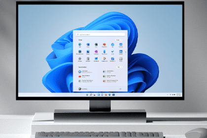 How to fix Windows not using all available RAM