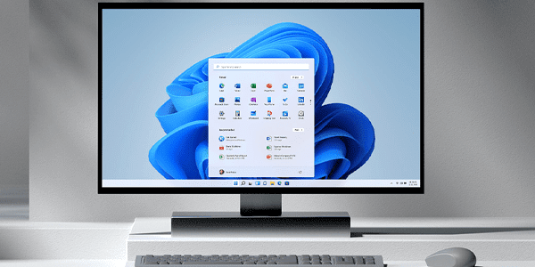 How to fix Windows not using all available RAM
