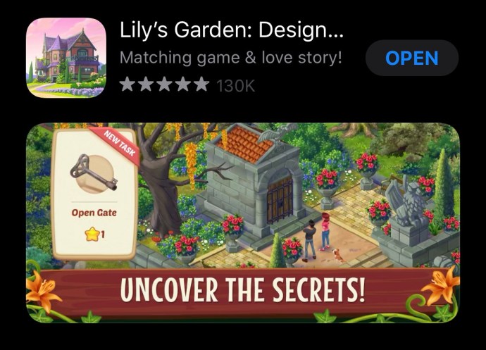 How to move your game progress from iPhone to Android