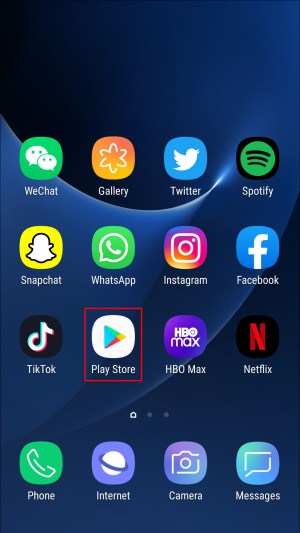 How to update Google Chrome