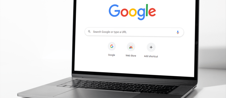How to update Google Chrome