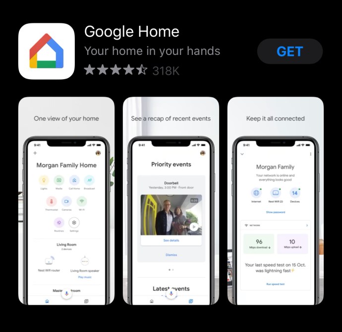 How to use Chromecast everything you need to know