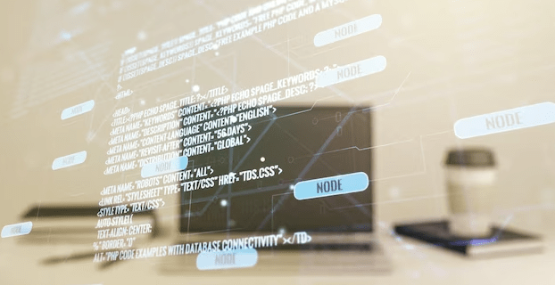 How to view HTML code in Chrome