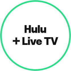 watch Discovery Channel without cable