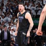 Mavs Wolves Film Study Examining Luka Doncics Game 2
