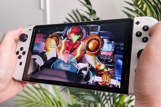 Nintendo confirms that its next console will be from the