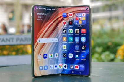 OnePlus Open 2 Second generation foldable OnePlus not likely to launch