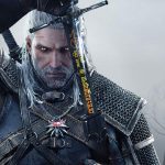 The Witcher 3 Fencing Lessons Walkthrough