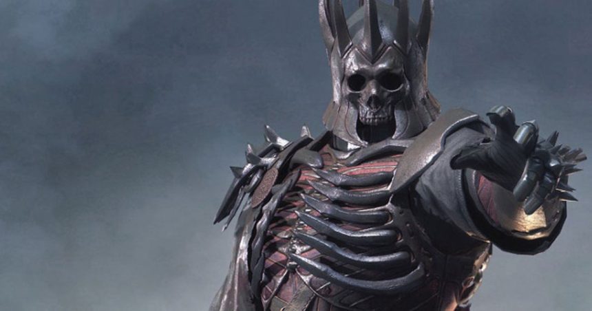 The Witcher 3 Wandering in the Dark Quest Guide