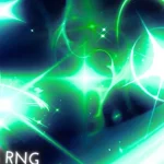 Unknown RNG codes.webp