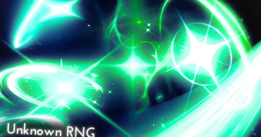 Unknown RNG codes.webp