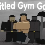 Untitled Gym Game Codes for May 2024.webp