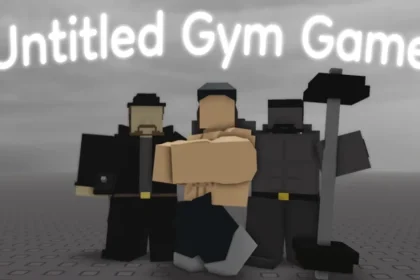 Untitled Gym Game Codes for May 2024.webp