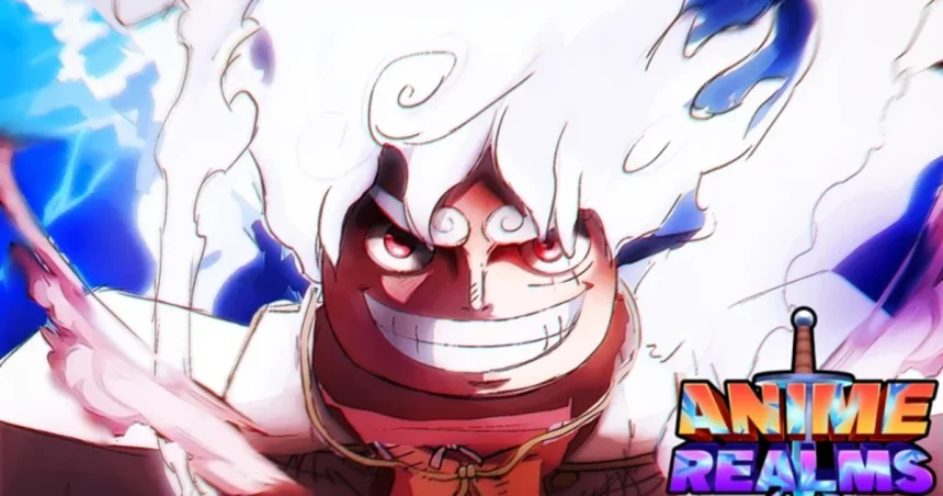 anime kingdom simulator.webp