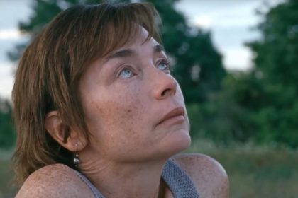1718920124 Is A24s Janet Planet Streaming on Netflix or HBO Max
