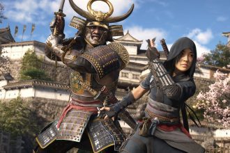 Assassins Creed Shadows Game Director Reveals Game Trick to Encourage