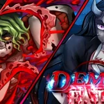 Demon Drop Codes.webp