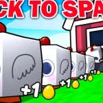 Egg Empire Codes.webp